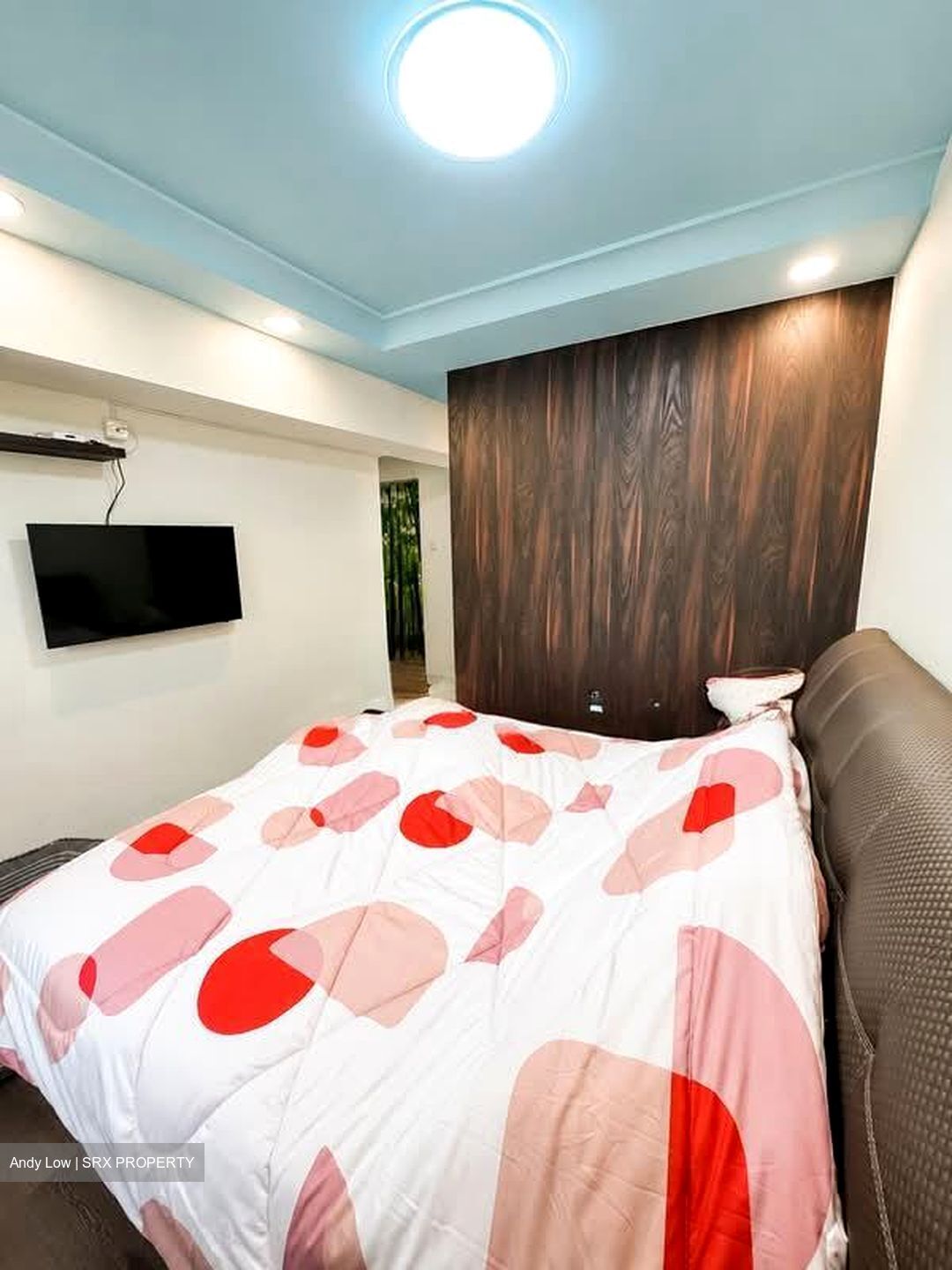 Blk 984D Buangkok Link (Hougang), HDB 5 Rooms #569849901